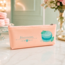 Пенал Macaroon