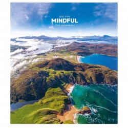 Зошит 60 л = до лінії Школярик 2978 Л Mindful