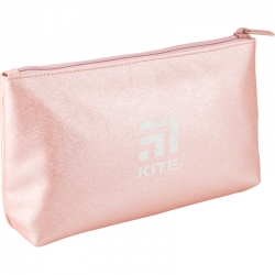 Косметичка Kite K20-628-3, 1 відділення