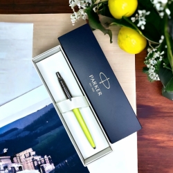 Ручка шариковая Parker 8794