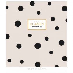 Зошит 48 л # в клітинку Школярик Genius 2926 До Classy
