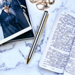 Ручка кулькова "Prestigious Parchment"