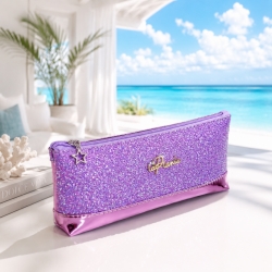 Пенал La Planda Glitter