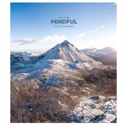 Зошит 60 л = до лінії Школярик 2978 Л Mindful