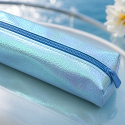 Пенал "Glass Pencil Pouch"