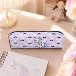 Пенал 7962 Unicorn