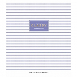 Зошит 48 л # в клітинку Школярик Genius 2926 До Classy