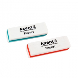 Гумка Axent Expert