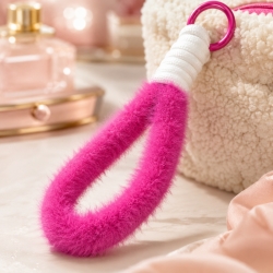 Косметичка Charm Beauty Case