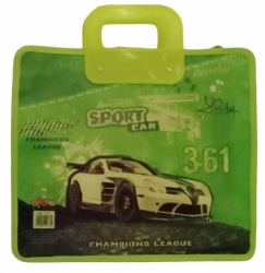 Портфель 1452