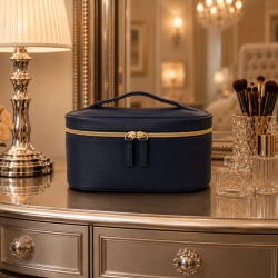 Косметичка Midnight Elegance Cosmetic Case