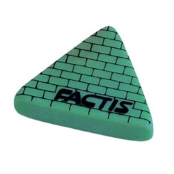 Гумка для олівця Factis P125