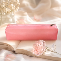 Пенал "Soft Coral Pencil Case"