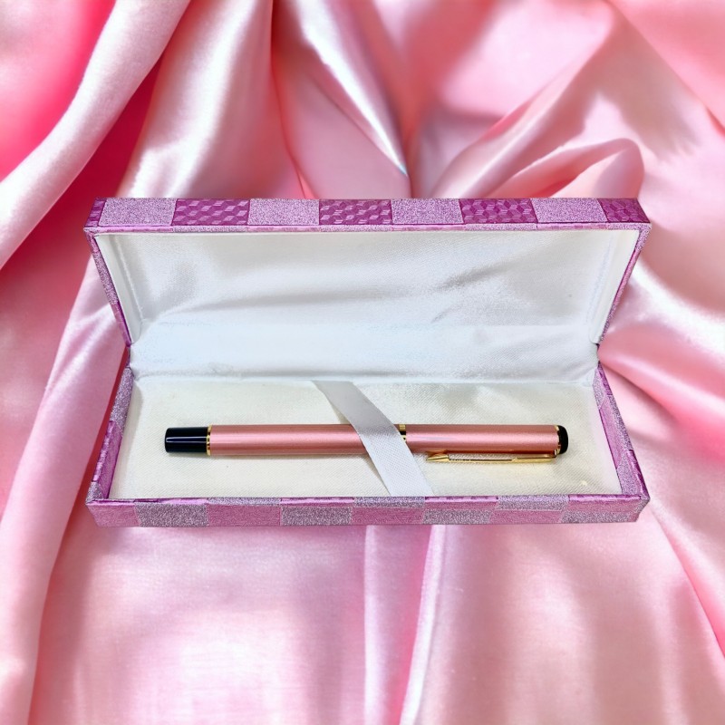Ручка капілярна "Knightly Nib"