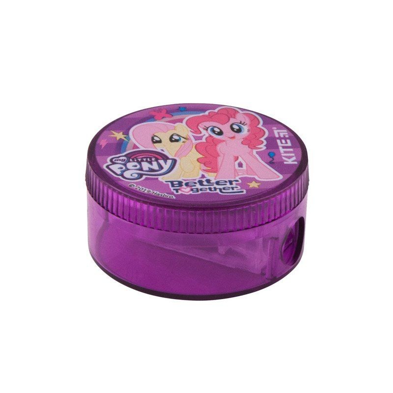 Точилка Kite My Little Pony 