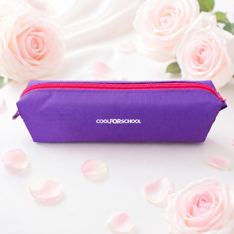 Пенал "Charm Pencil Case"