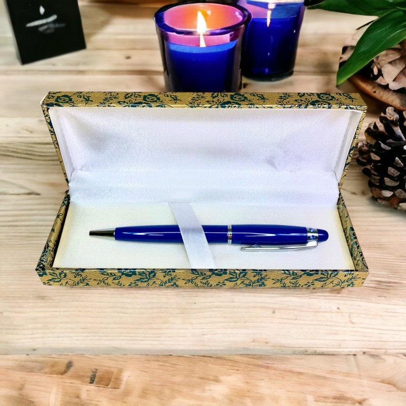 Ручка кулькова "Elite Calligrapher"