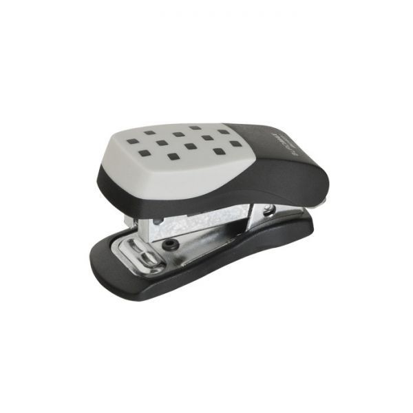 Степлер №24,26 20л. шахматка мини 4231 бренд: Buromax