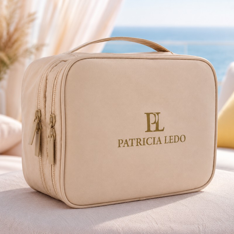 Органайзер для подорожей Patricia Ledo