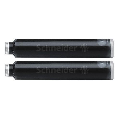 Патрон 6621 чернил черные бренд: Schnider
