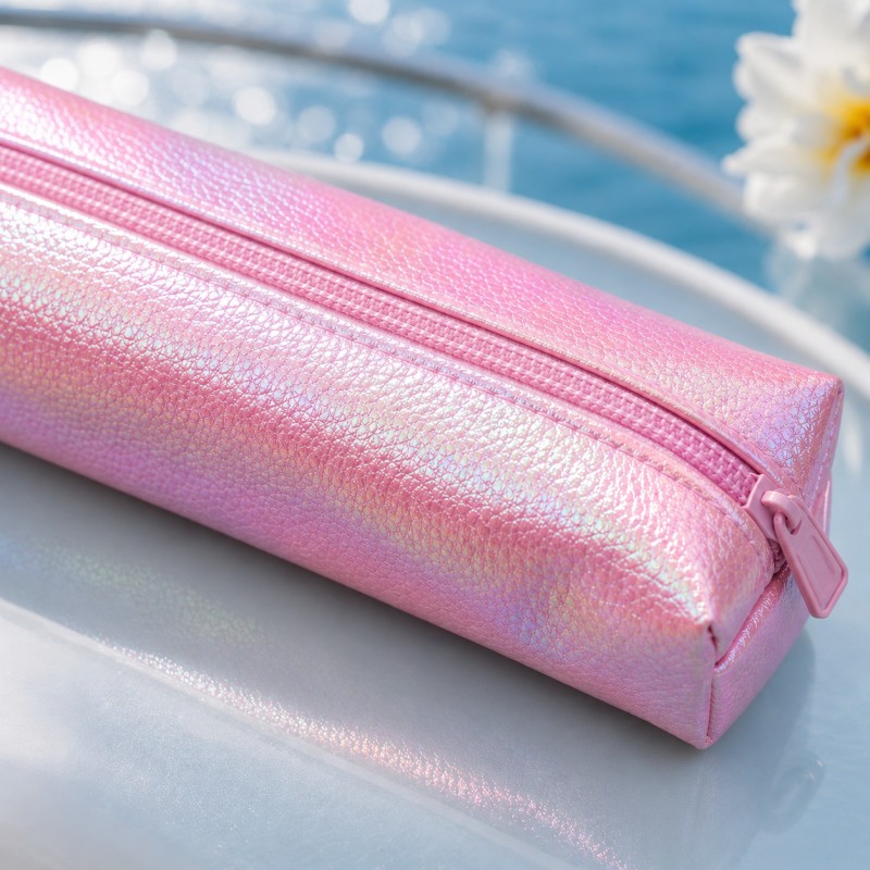 Пенал "Blush Rose Pencil Case"