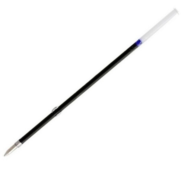 Стержень шариковый синий , 107мм 8003 бренд: Buromax