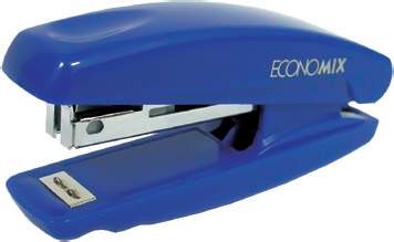 Степлер №10 40233 бренд: Economix