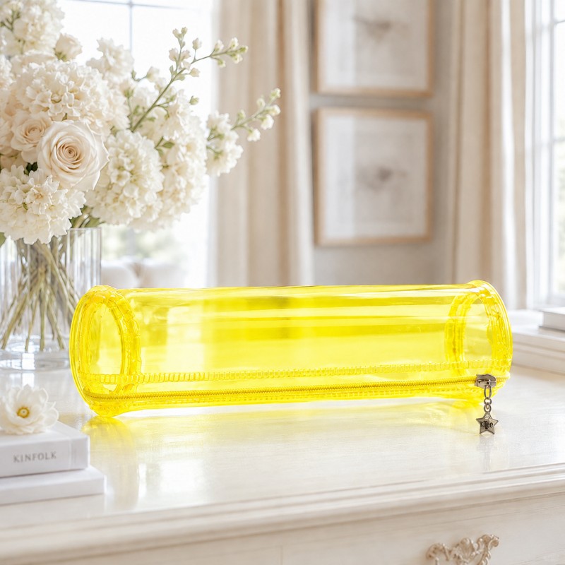 Пенал "Sunny Lemon Pencil Case"