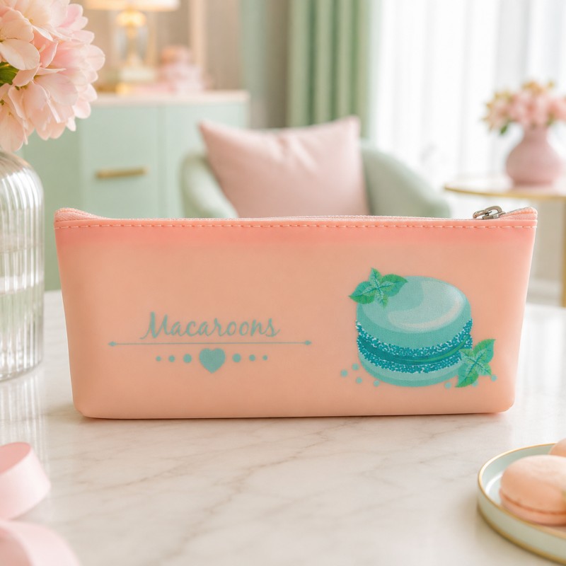 Пенал Macaroon