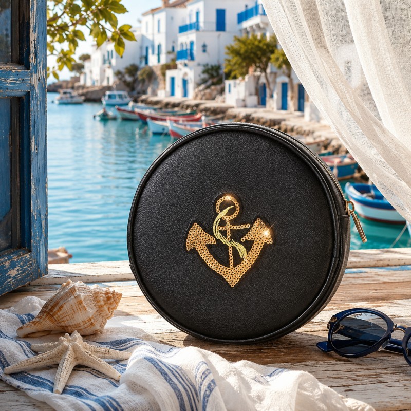 Косметичка 566-8999