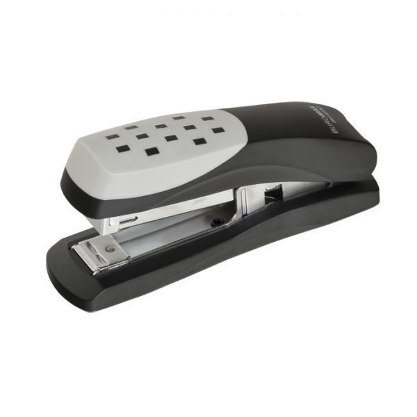 Степлер №24,26 20л. 4230 бренд: Buromax