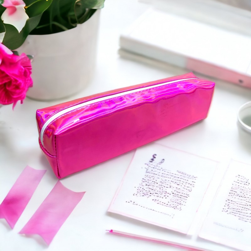 Пенал "Pink Pearl"