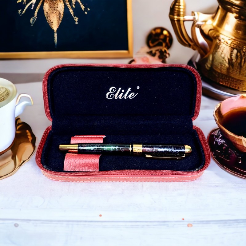Ручка капілярна "Elite Calligrapher"