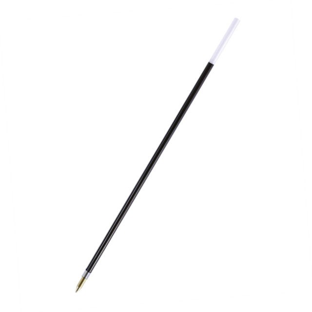 Стержень шар. син. (д 8100) 8000-01 бренд: Buromax
