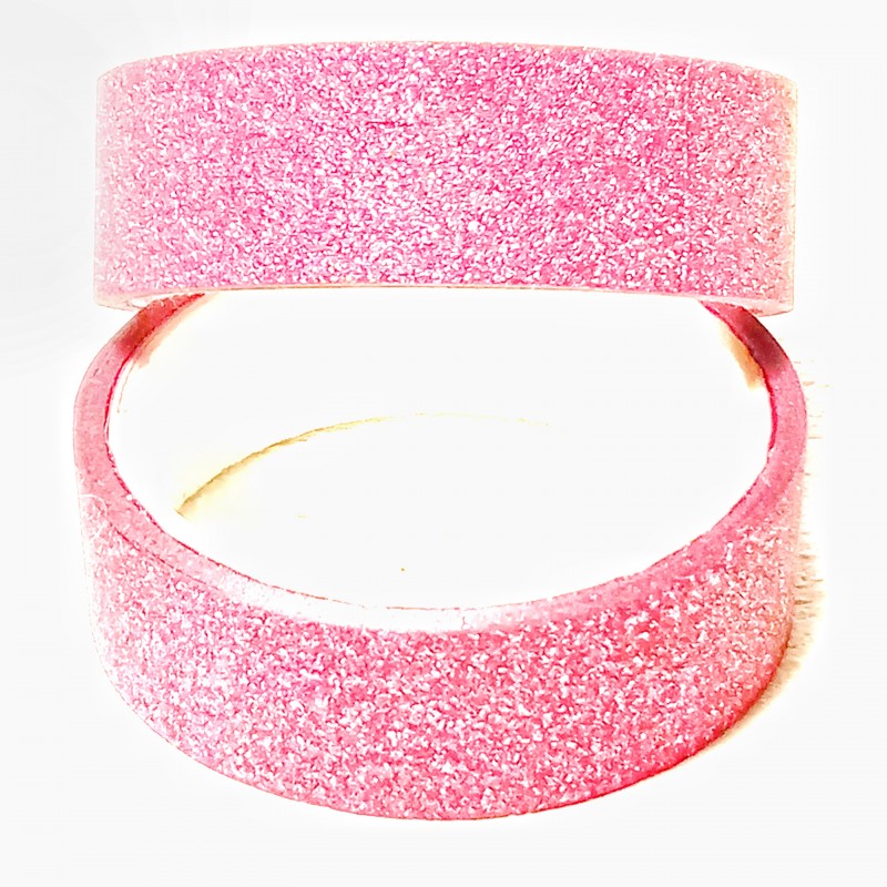 Скотч декоративний 15*1,5м.186