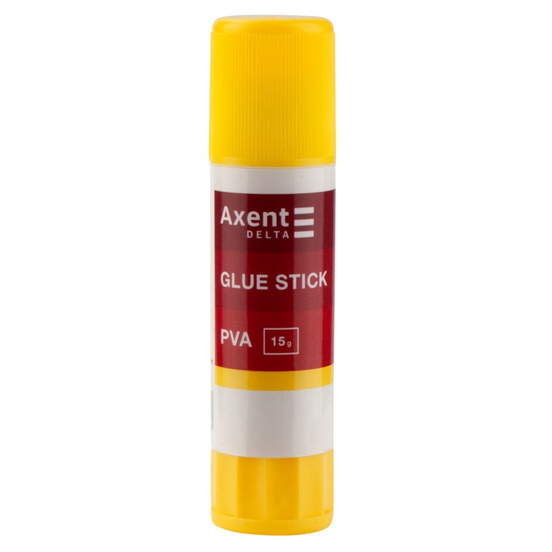Клей Axent 15гр.