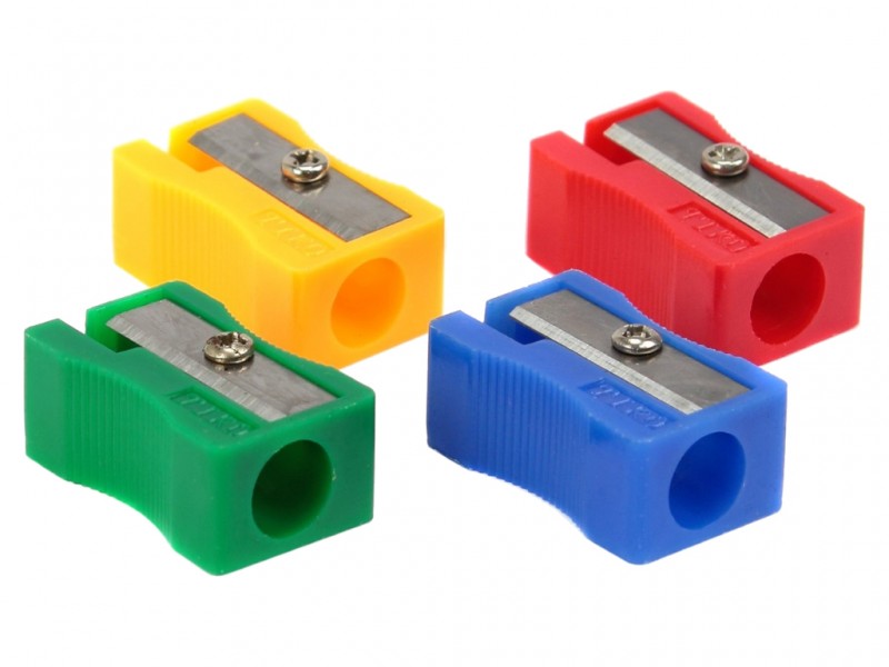 Точилка EconoMix E40603