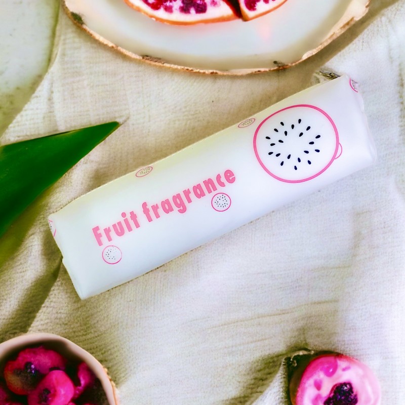 Пенал" Fruit fragrance"
