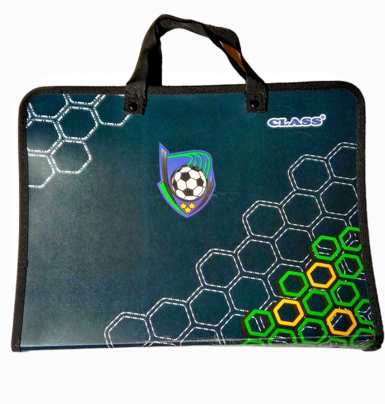 Портфель 9785