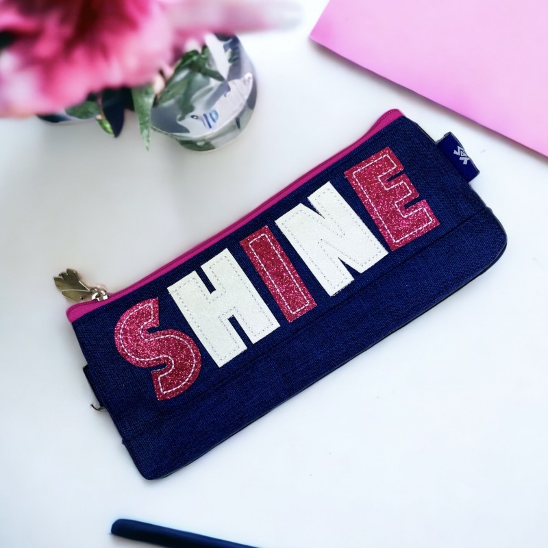 Пенал "Shine"