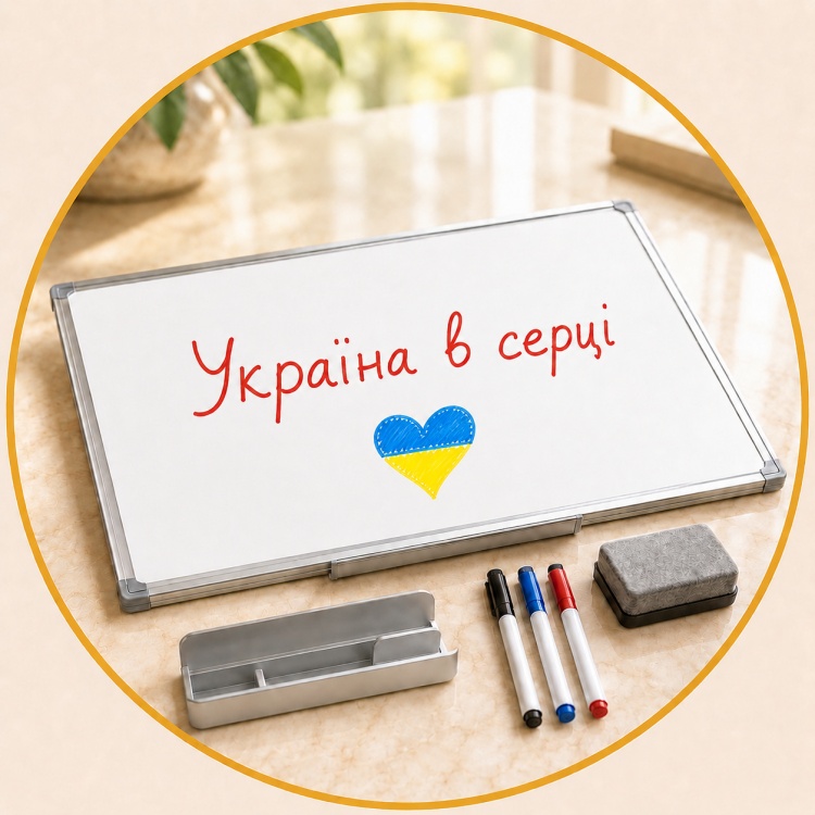 Дошки