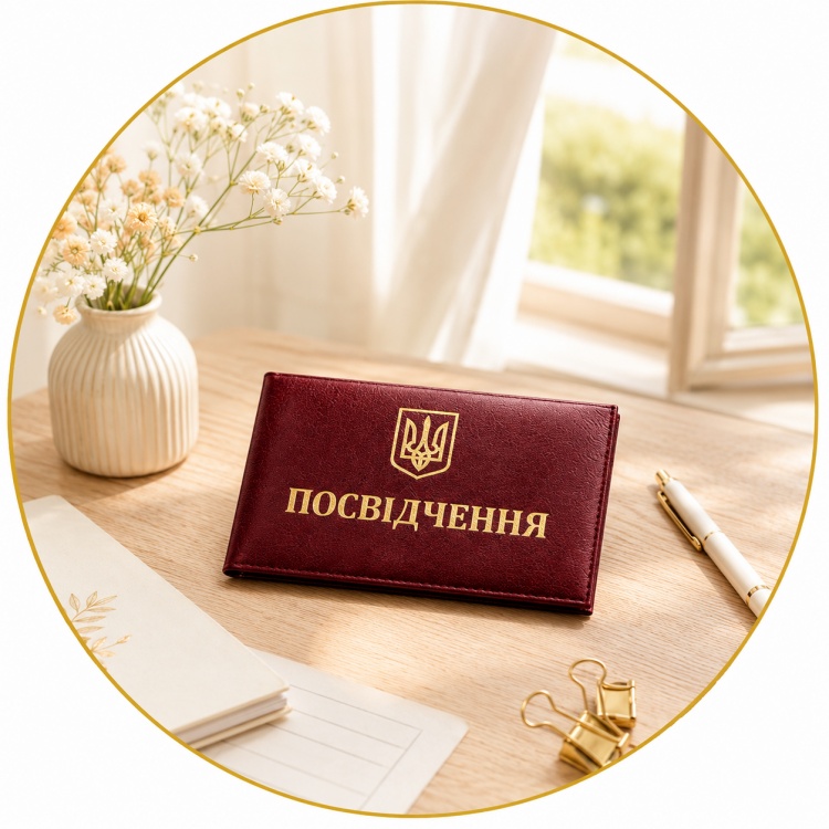 Бланки